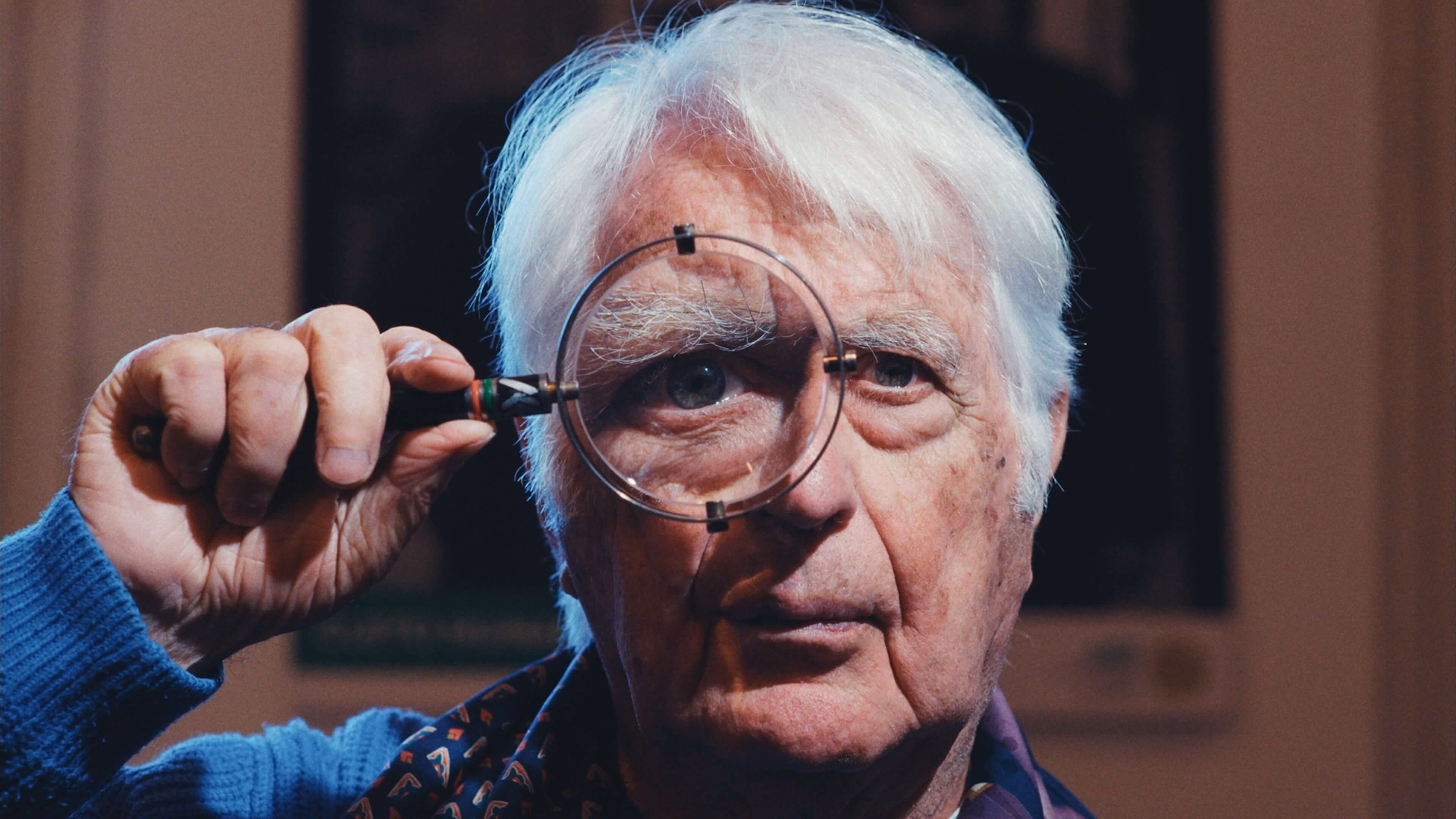 Cleto Munari