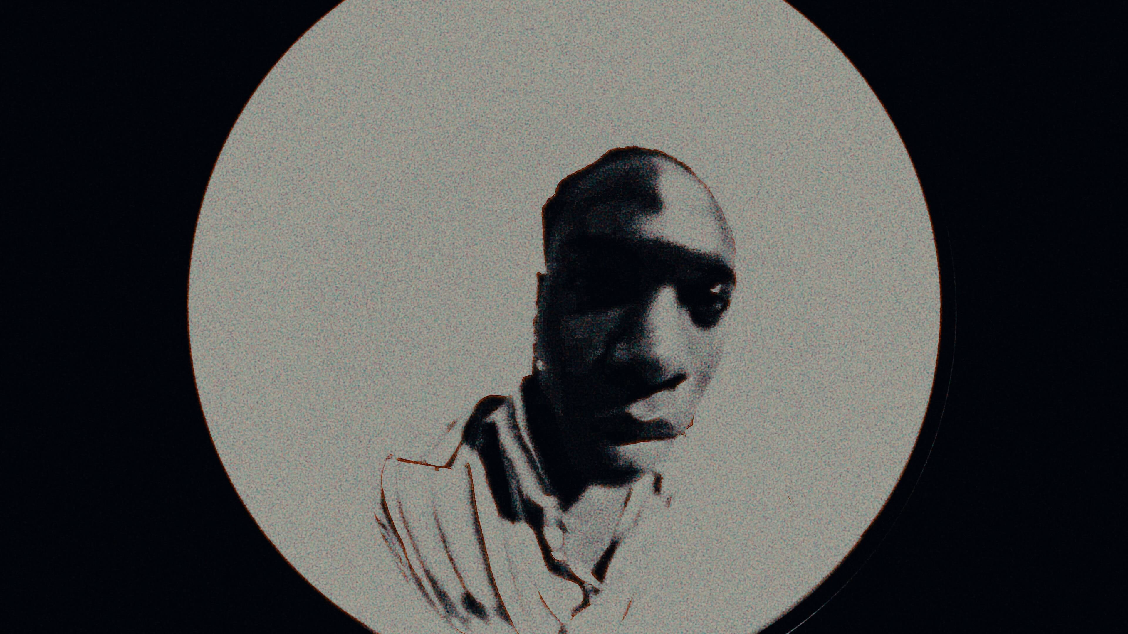 SS23 - Setchu